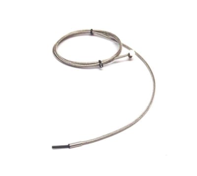 KEYENCE CORP FU-77TG