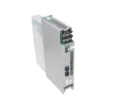 OKUMA MIV02-1-B3