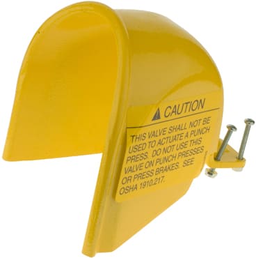PARKER 520718001