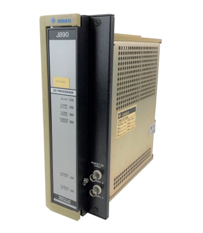 SCHNEIDER ELECTRIC AS-J890-002