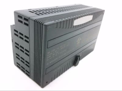 GENERAL ELECTRIC IC200ALG331