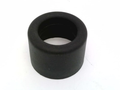 ABB THOMAS & BETTS RKS-23