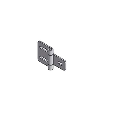 PARKER 23-016