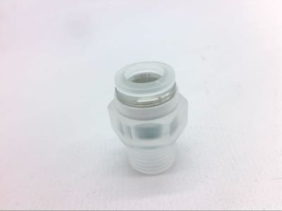 FESTO NPQP-D-R14-Q8-FD-P10