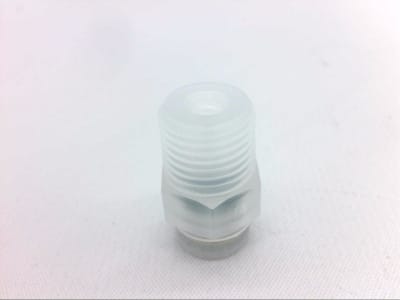 FESTO NPQP-D-R14-Q6-FD-P10
