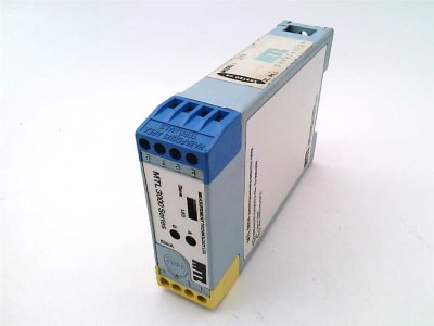 EATON CORPORATION MTL3014