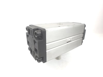 SMC CDRA1LS100100A53
