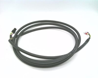 SCHNEIDER ELECTRIC VW3M5D1AR30