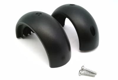 ABB THOMAS & BETTS BSS-56G