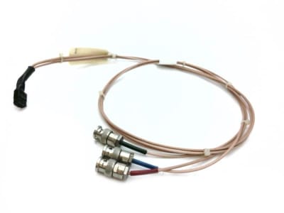 ASEA BROWN BOVERI 6637597A24100