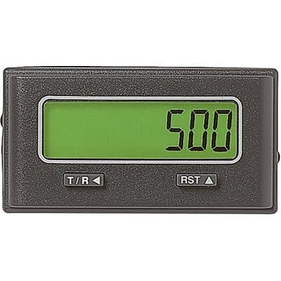 EATON CORPORATION 53300-465