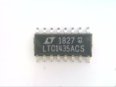 GENERIC LTC1435ACS