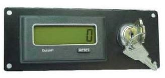 EATON CORPORATION 53300-800