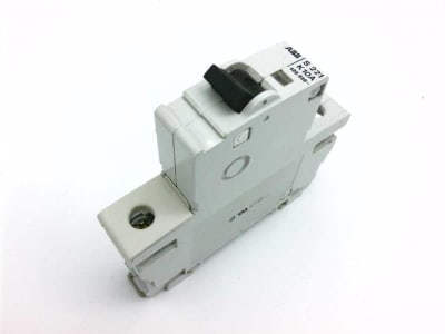 ASEA BROWN BOVERI S221-K10A