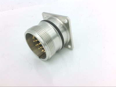 BINDER 99-4633-00-19