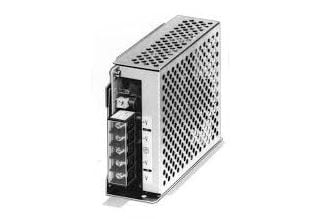 OMRON S82J-5112