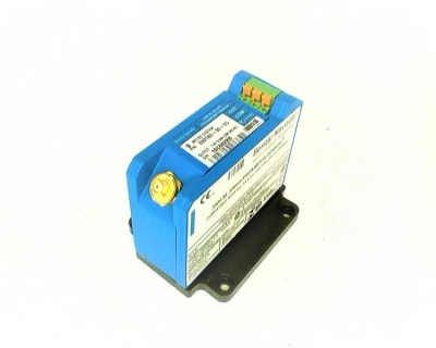 GENERAL ELECTRIC 330180-90-05