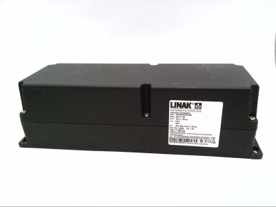 LINAK CB14P0002000405