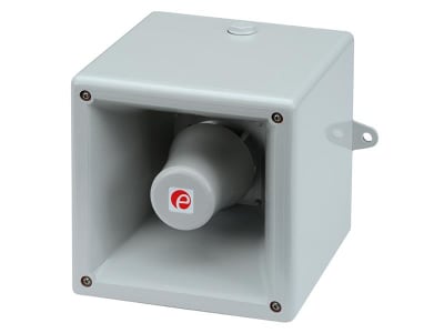 E2S WARNING SIGNALS A121APPX