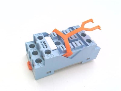 TURCK R4519