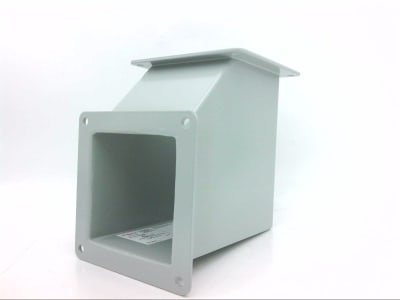 NVENT F44WE90