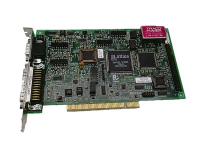 BOSCH 1688400292