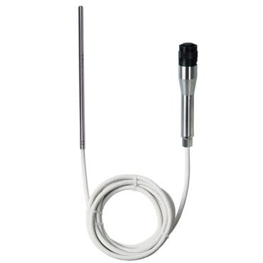 KIMO INSTRUMENTS STD-13