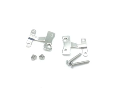 OMEGA ENGINEERING PCLM