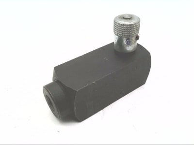 PARKER PCM400S