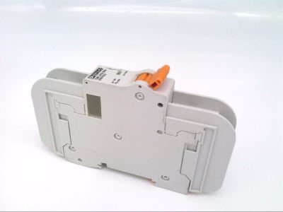 PHOENIX CONTACT TMC 81D 08A