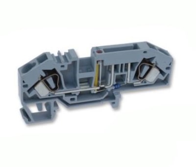 WAGO 282-698/281-434