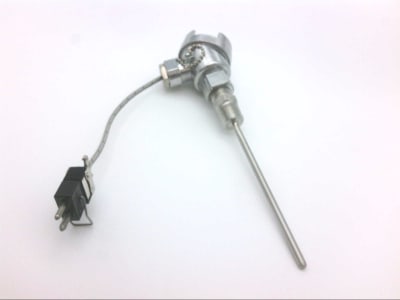 BANNER ENGINEERING NB2-ICSS-14-U-6