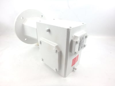 REGAL REXNORD GRG8266140.00