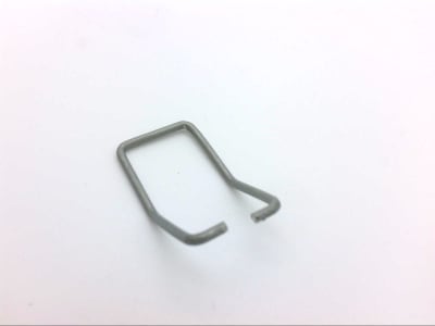 OMEGA ENGINEERING SFCL-1