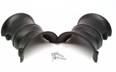 ABB THOMAS & BETTS BTK-R70