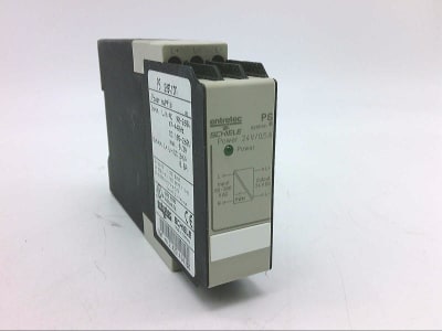 ASEA BROWN BOVERI 2.423.414.00