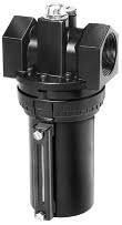 PARKER 18L64BC
