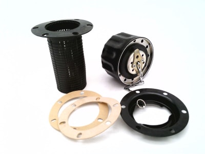 HYDAC ELF-P-3-F-10-W-1.0