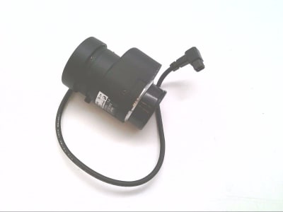 RAINBOW LENS G01-347T-010