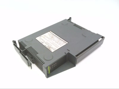 FIVES 502-03839-04R0