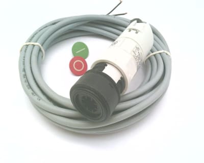 STAHL 8003/113