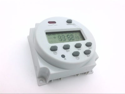 SINOMETER INSTRUMENTS 40-81H027