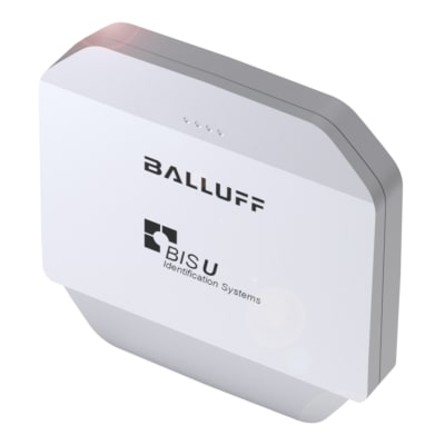 BALLUFF BIS U-302-C1-TNCB