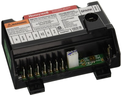 HONEYWELL 97-4787