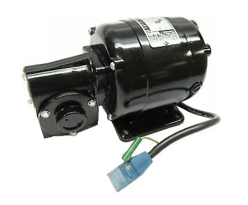 BODINE ELECTRIC 0567