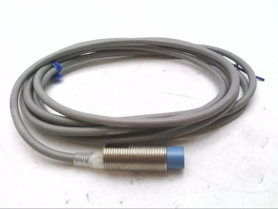 HONEYWELL FL7M-8J6ND