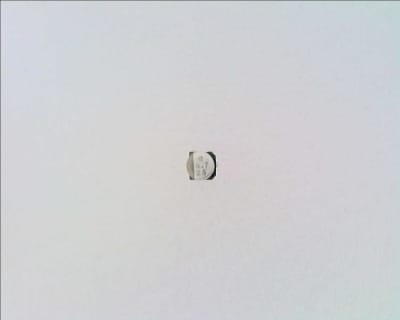 GENERIC CR4.7U25SM1