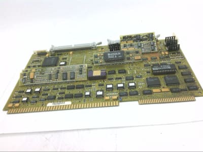 MILACRON 3-542-1081A