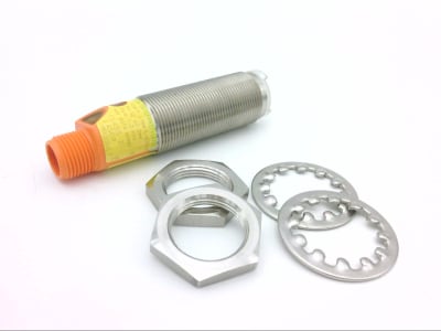 EFECTOR OGTLFPKG/B5/V4A/US-100-OG5056