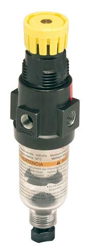 PARKER 14E01A13FC